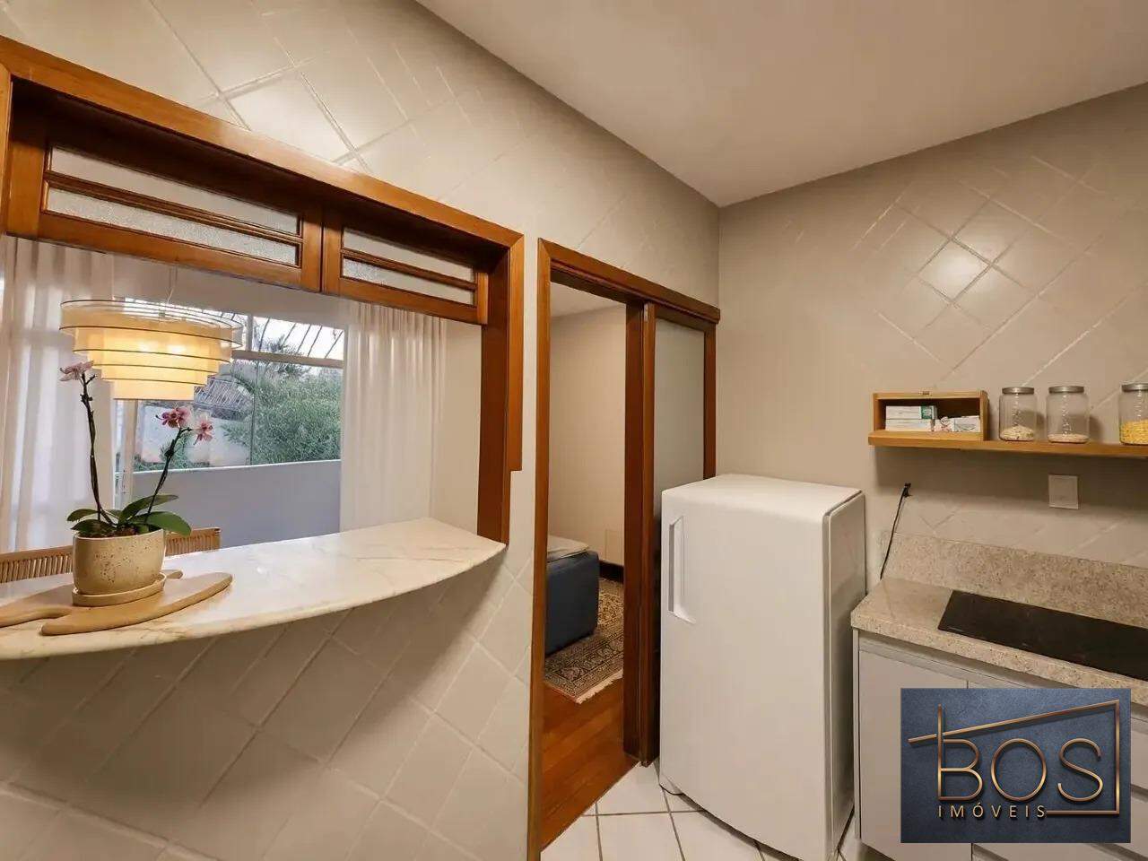 Apartamento, 3 quartos, 100 m² - Foto 10