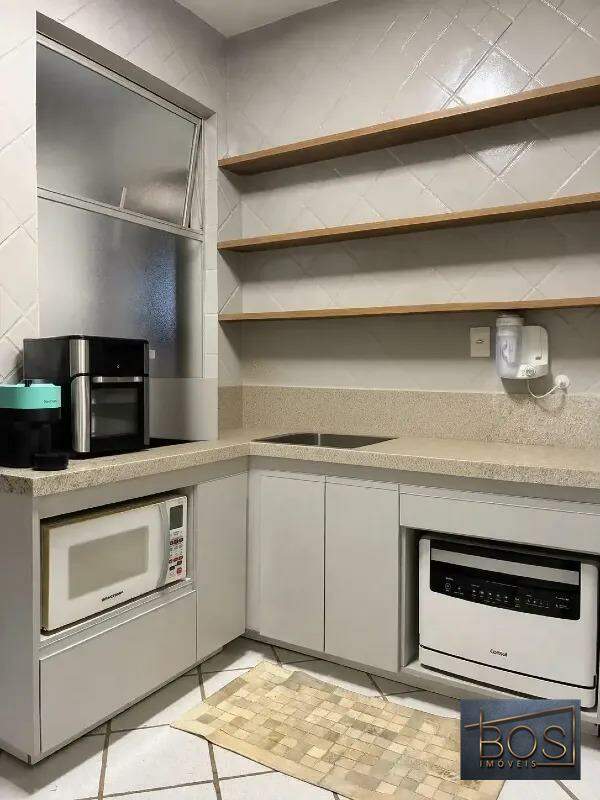 Apartamento, 3 quartos, 100 m² - Foto 11