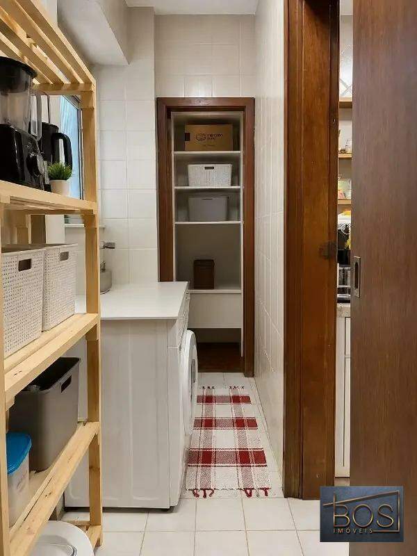 Apartamento, 3 quartos, 100 m² - Foto 24