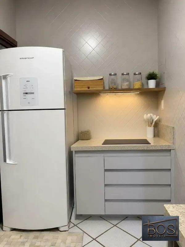 Apartamento, 3 quartos, 100 m² - Foto 12