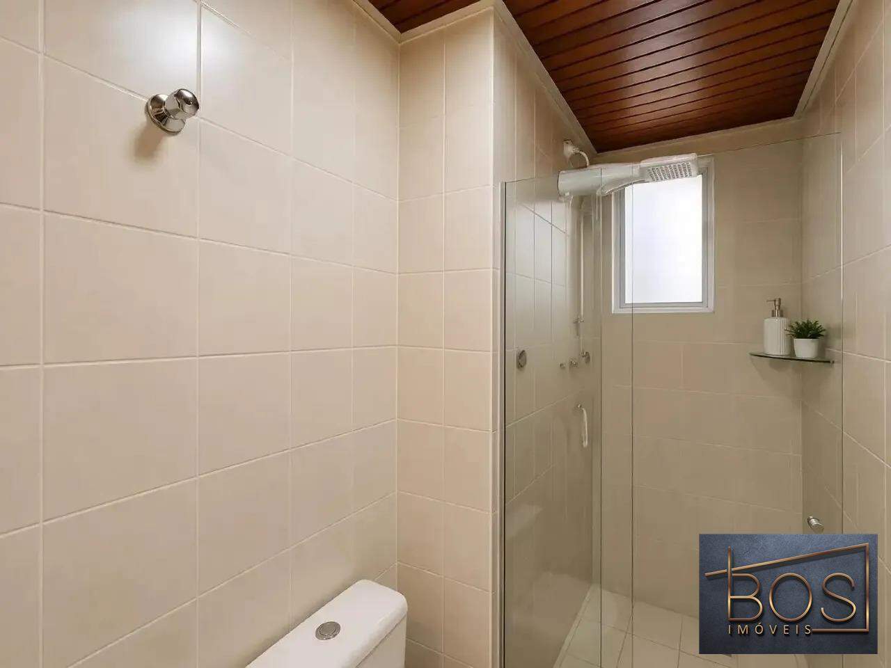 Apartamento, 3 quartos, 100 m² - Foto 14