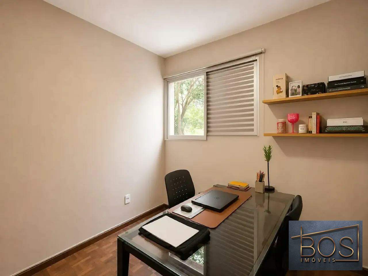 Apartamento, 3 quartos, 100 m² - Foto 20