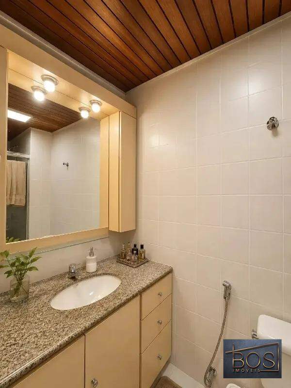 Apartamento, 3 quartos, 100 m² - Foto 18