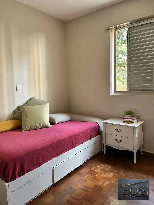 Apartamento, 3 quartos, 100 m² - Foto 16