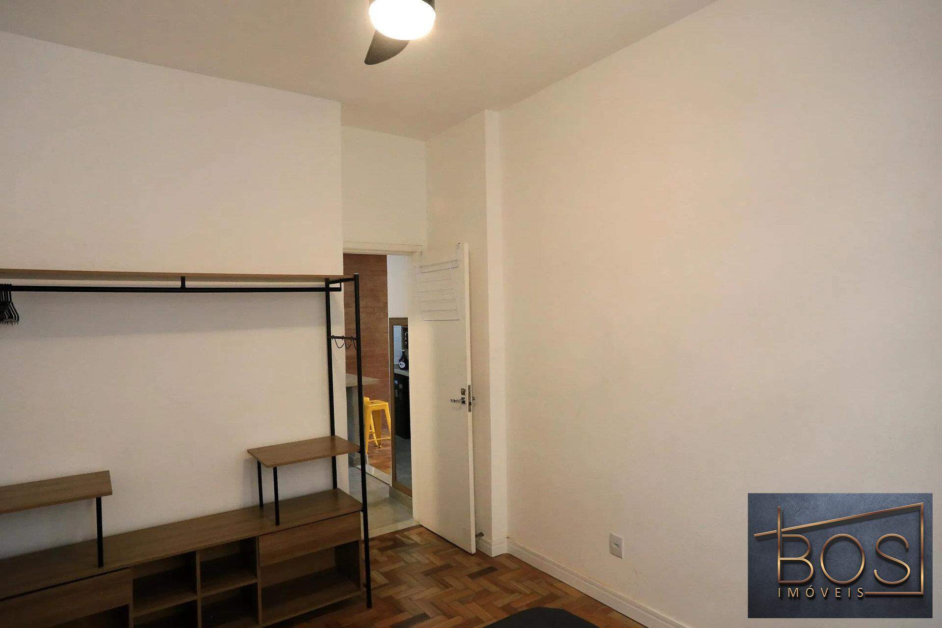Apartamento, 2 quartos, 58 m² - Foto 11