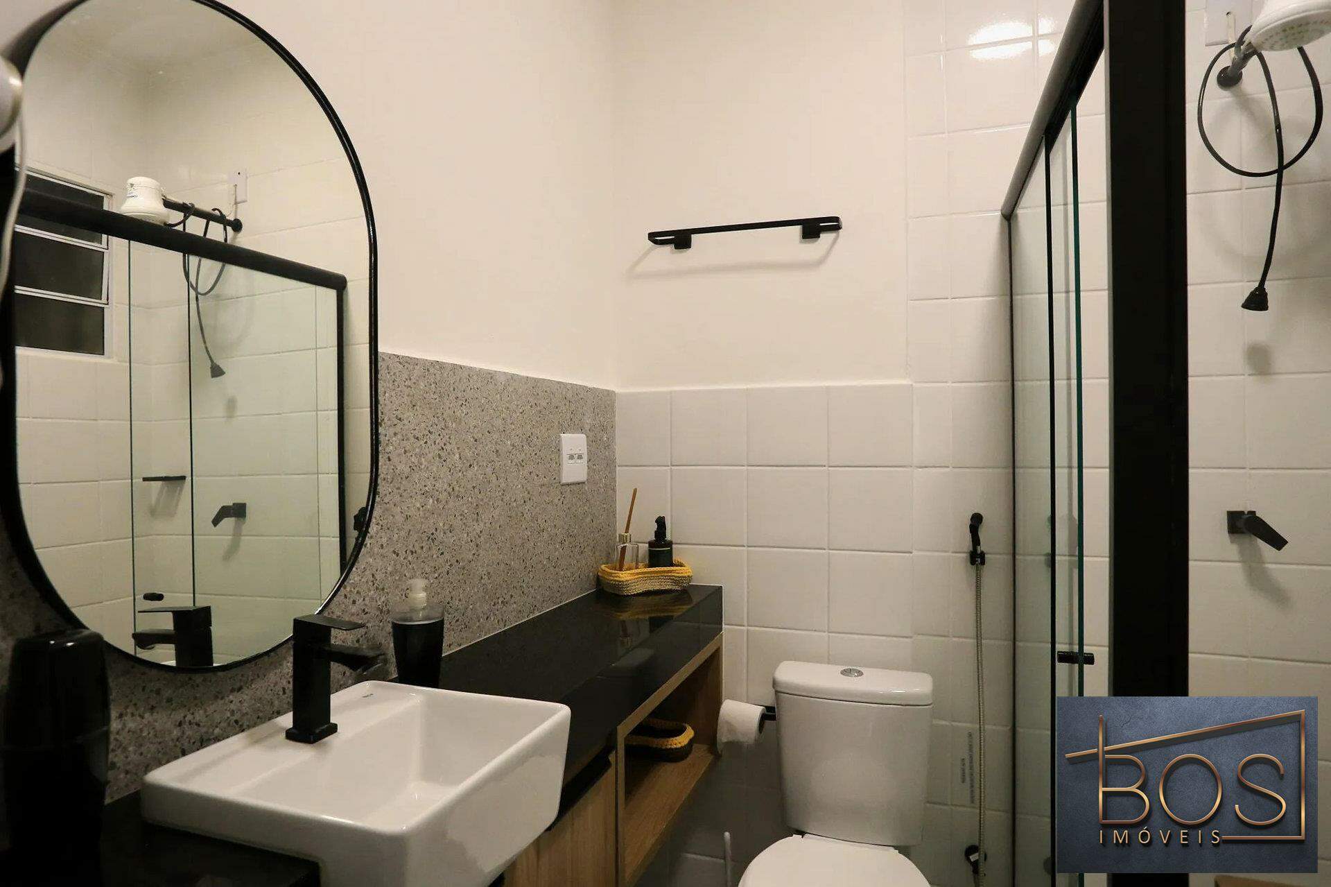 Apartamento, 2 quartos, 58 m² - Foto 12