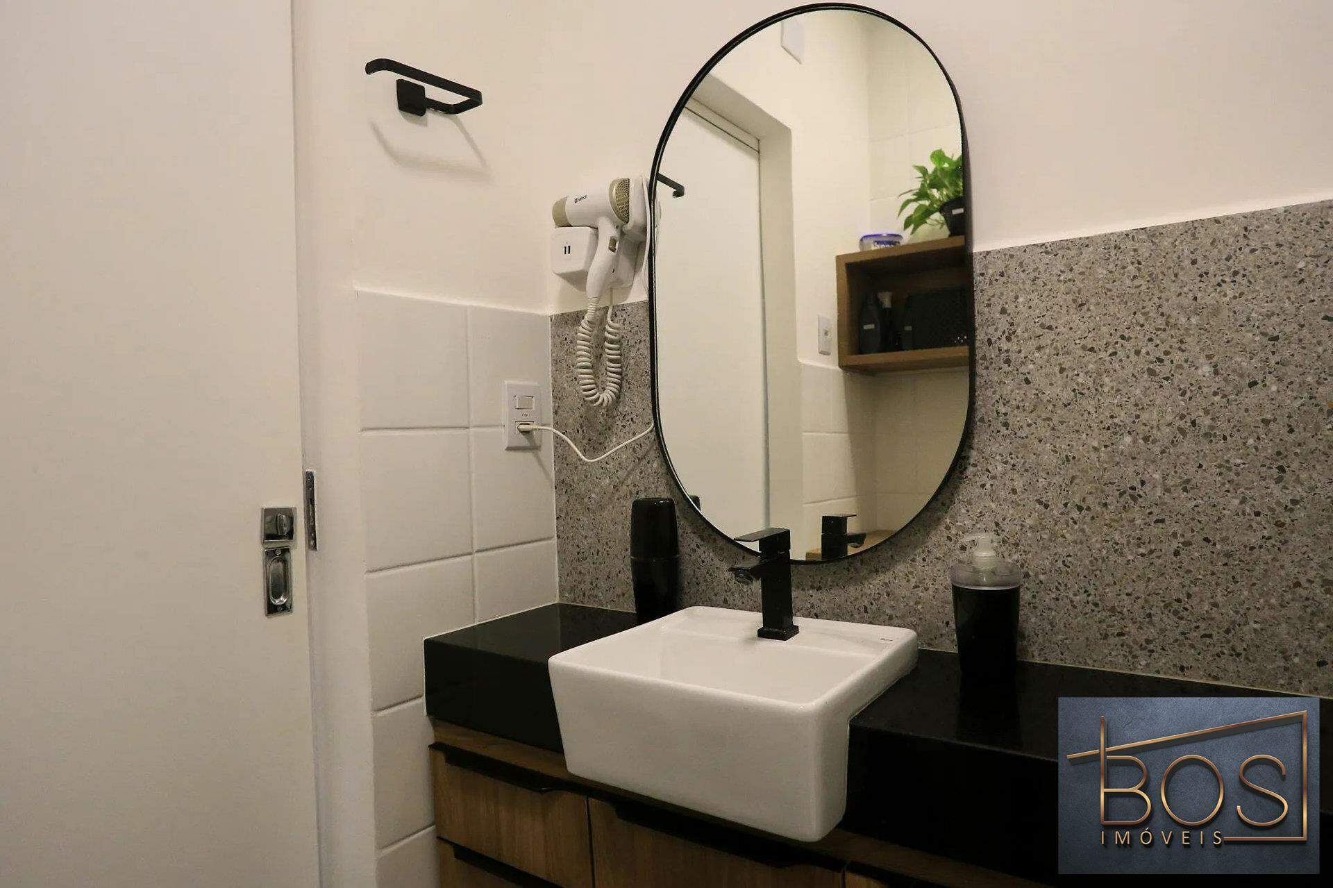 Apartamento, 2 quartos, 58 m² - Foto 14