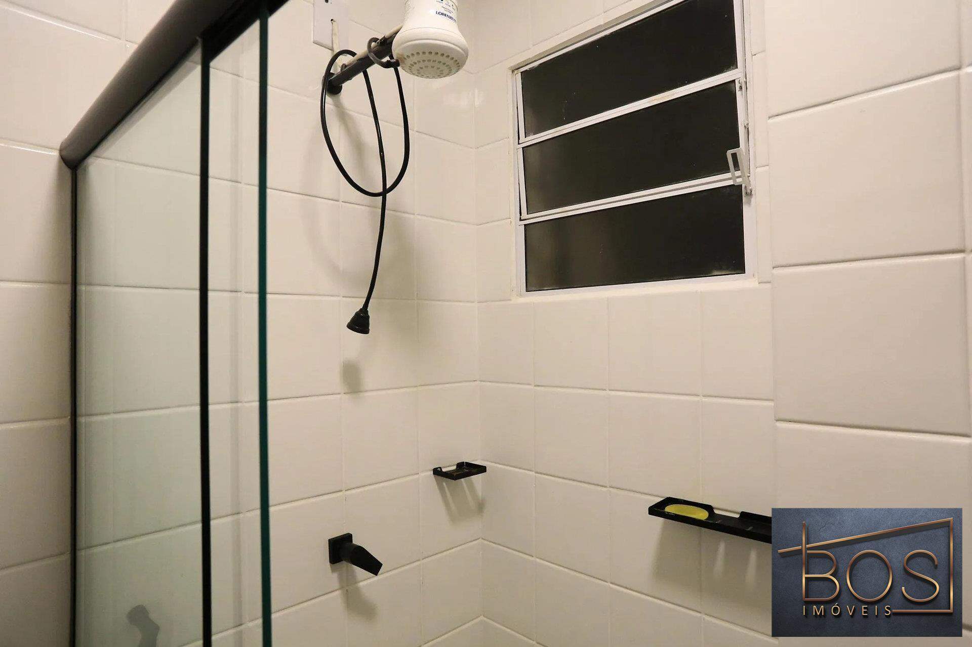Apartamento, 2 quartos, 58 m² - Foto 15