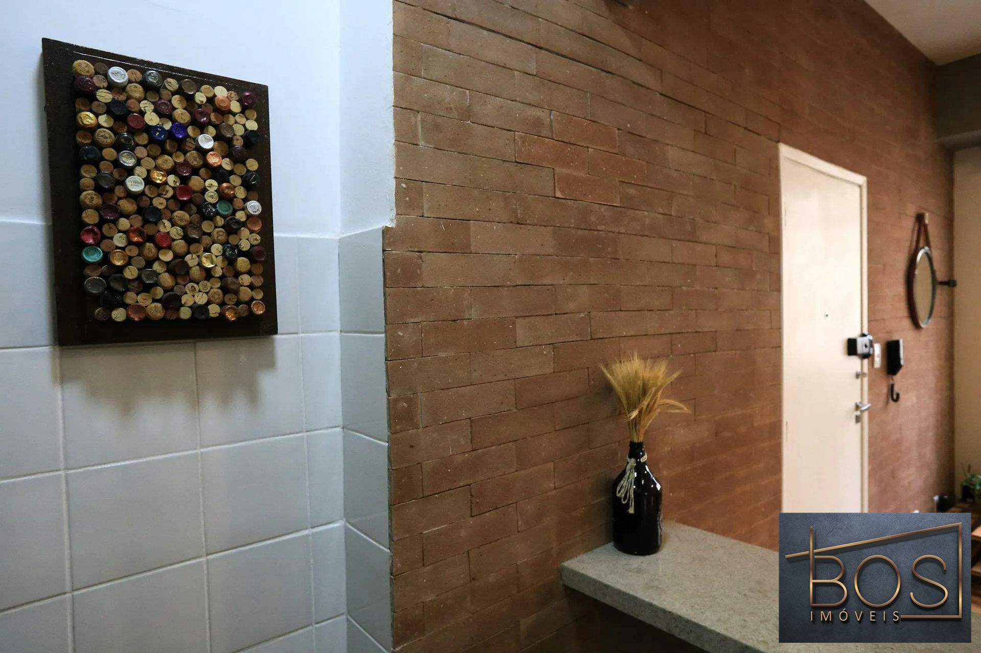 Apartamento, 2 quartos, 58 m² - Foto 19