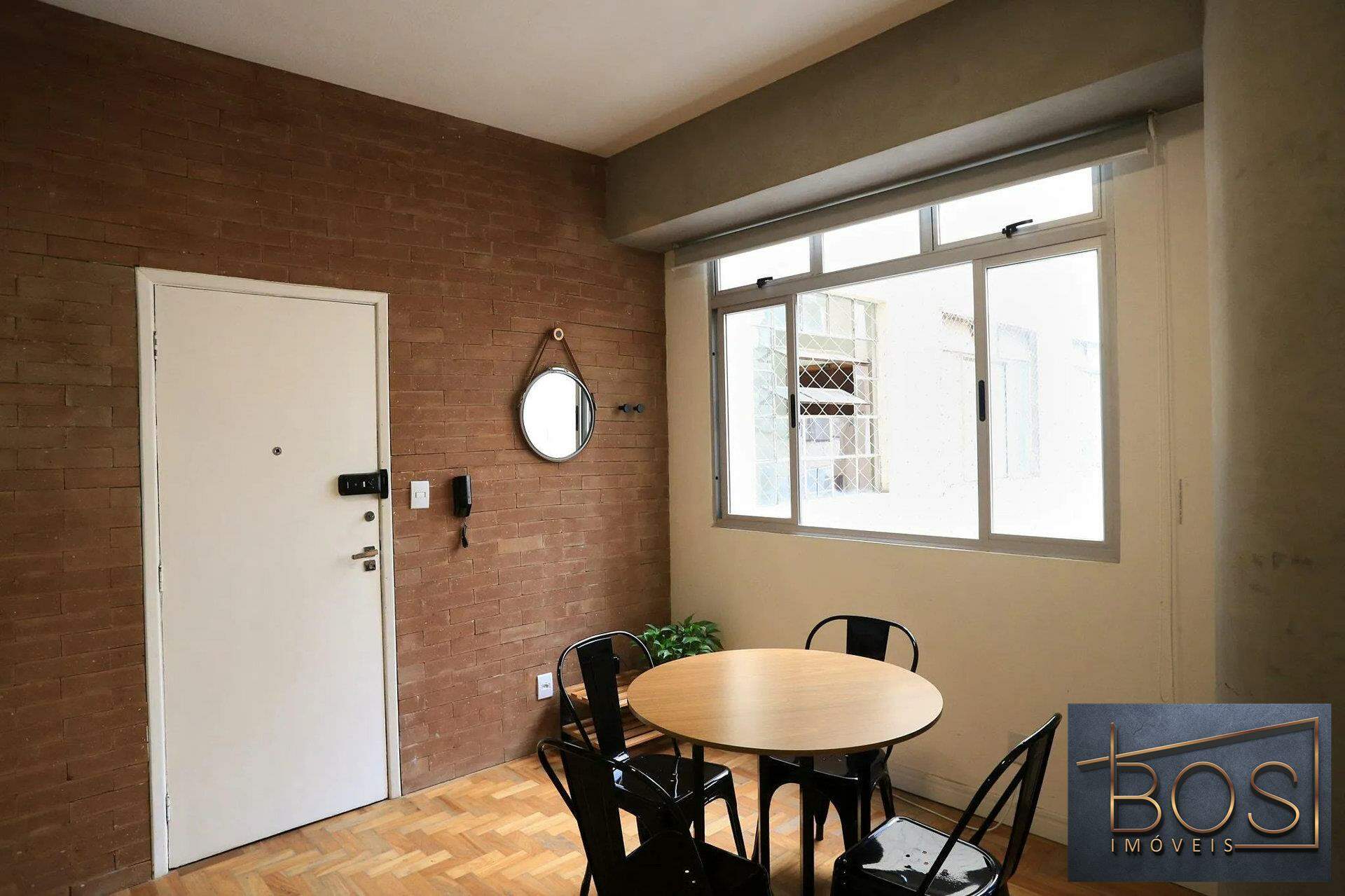 Apartamento, 2 quartos, 58 m² - Foto 2