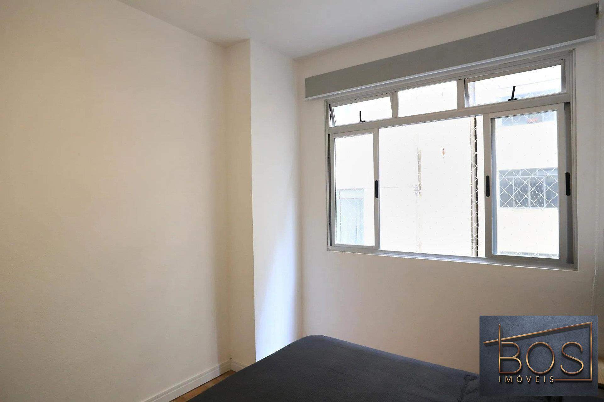 Apartamento, 2 quartos, 58 m² - Foto 9