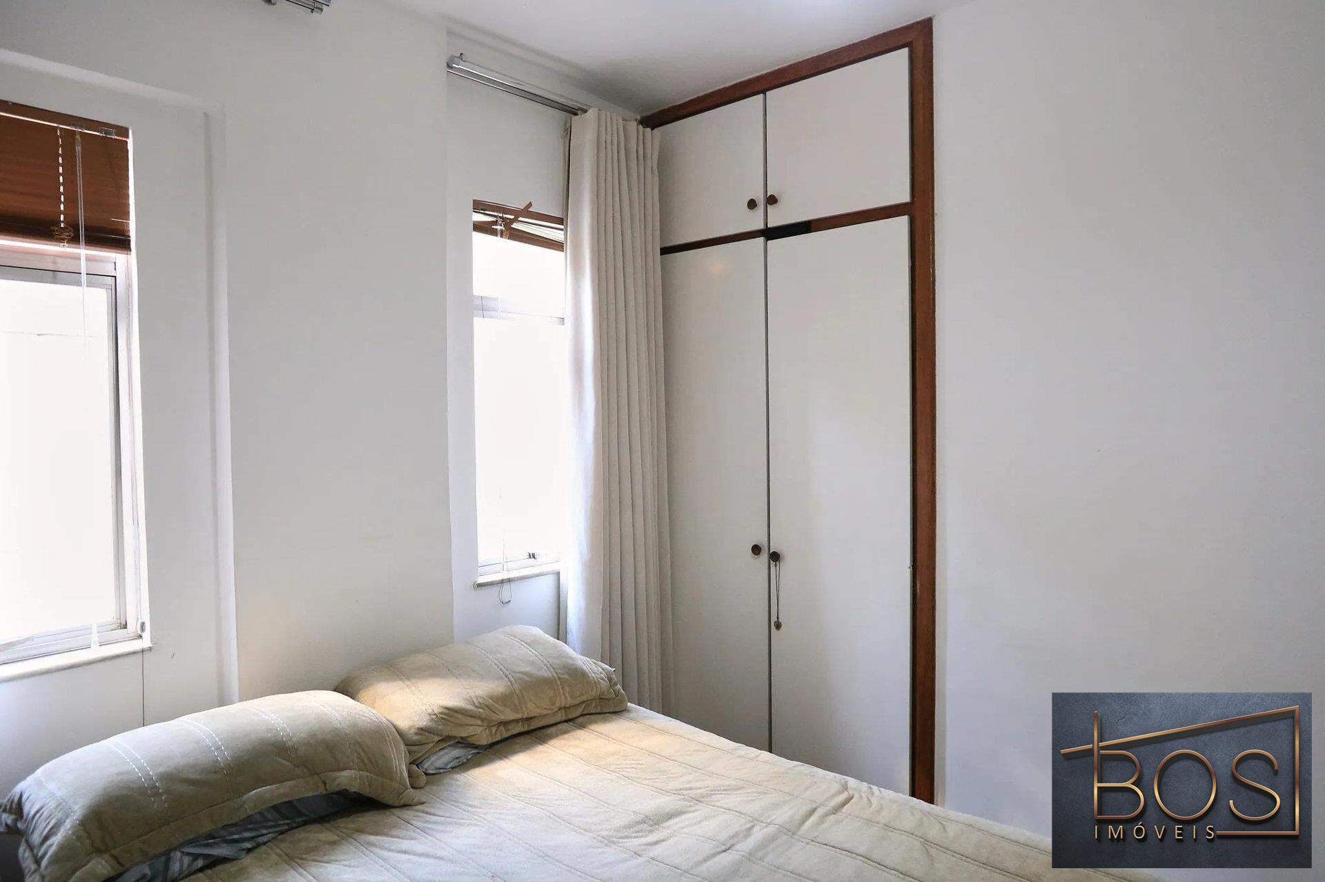 Apartamento, 3 quartos, 115 m² - Foto 10