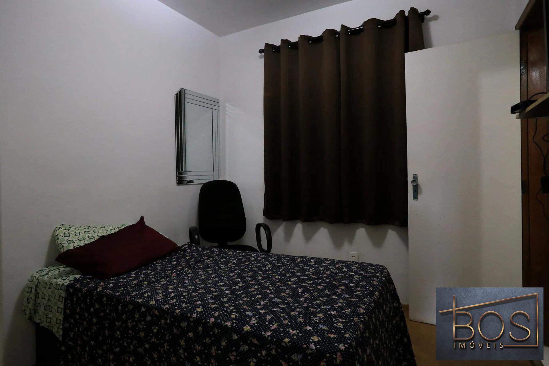 Apartamento, 3 quartos, 115 m² - Foto 11