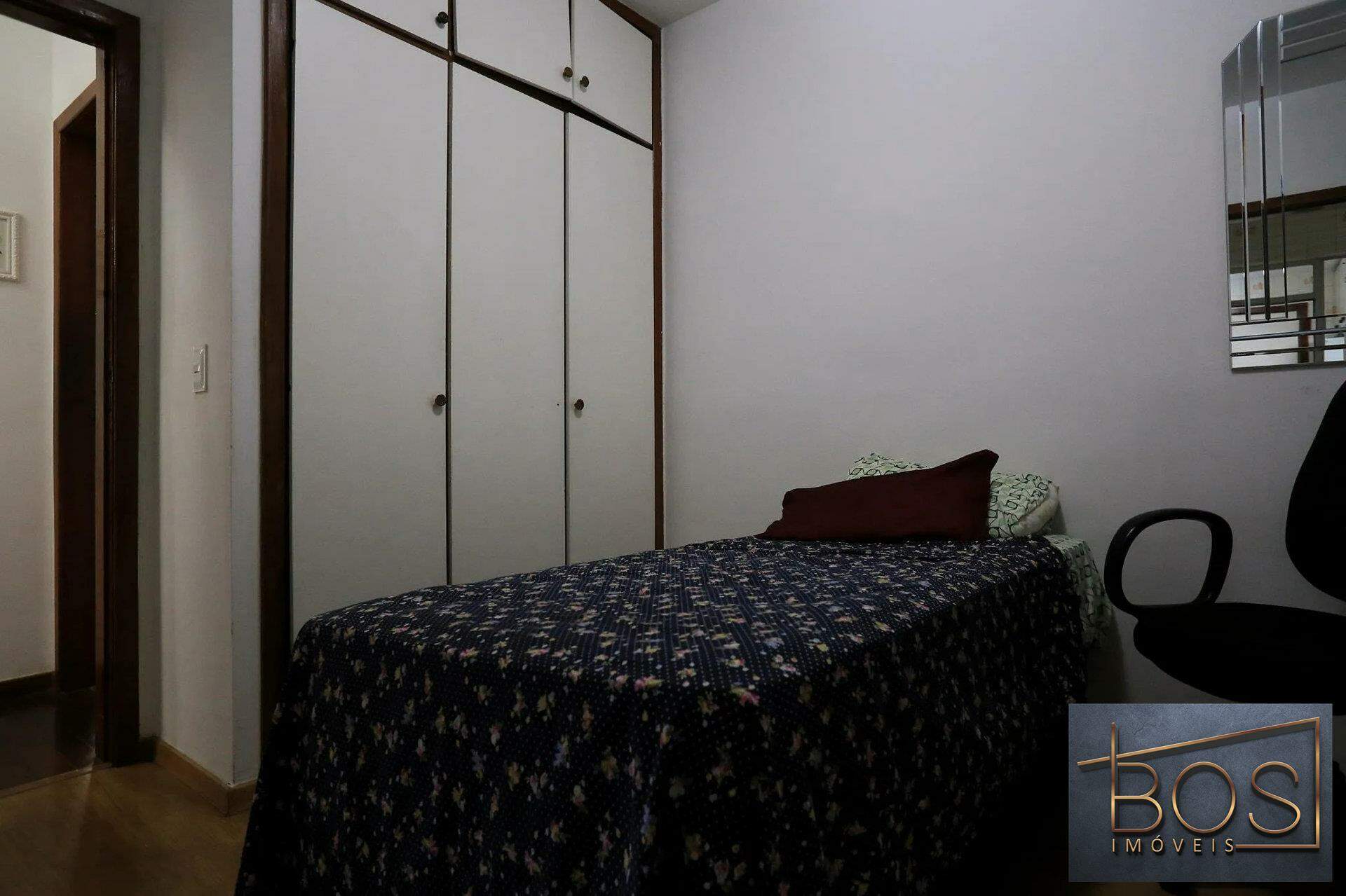 Apartamento, 3 quartos, 115 m² - Foto 12