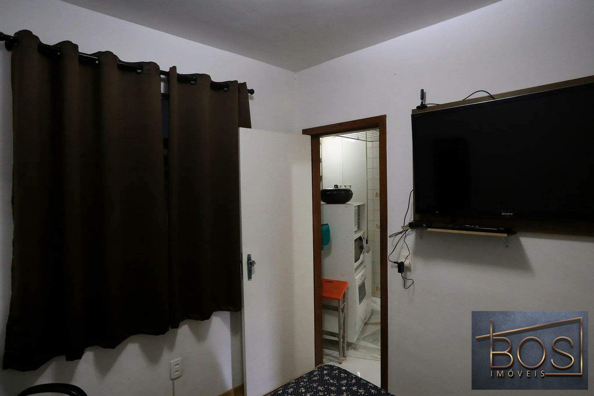 Apartamento, 3 quartos, 115 m² - Foto 13