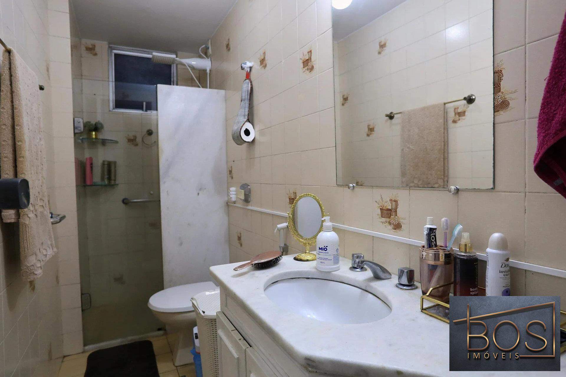 Apartamento, 3 quartos, 115 m² - Foto 14