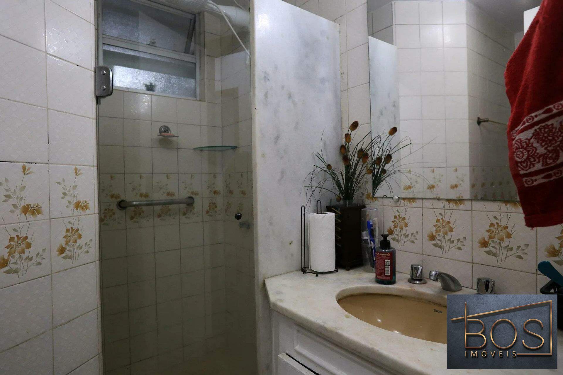 Apartamento, 3 quartos, 115 m² - Foto 16
