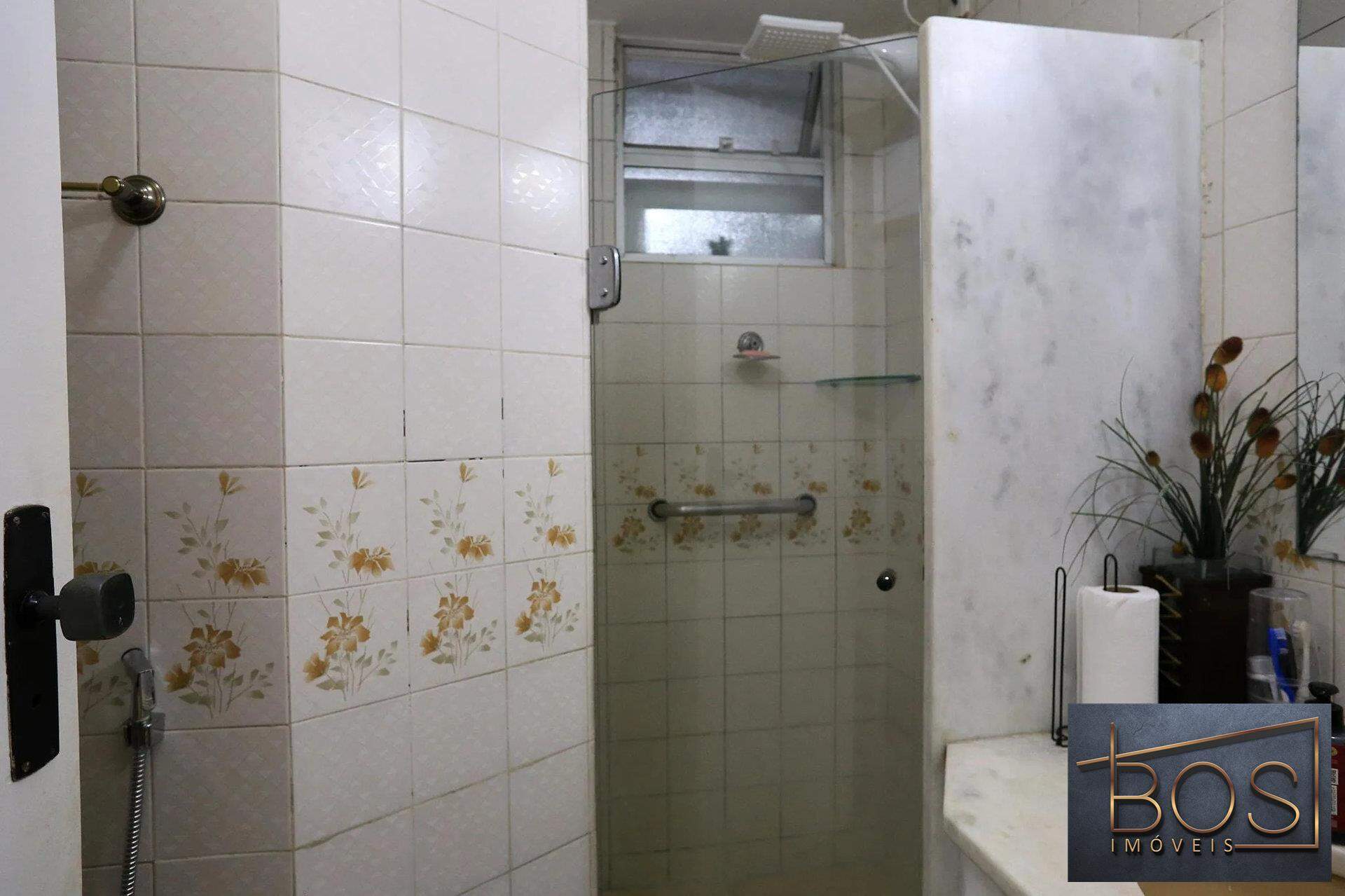 Apartamento, 3 quartos, 115 m² - Foto 17