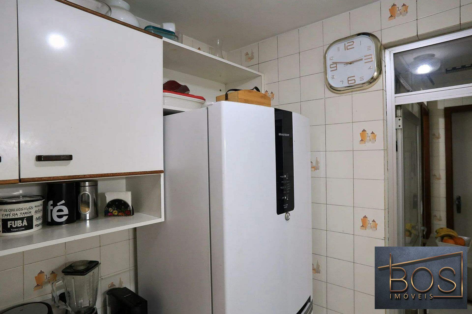 Apartamento, 3 quartos, 115 m² - Foto 19