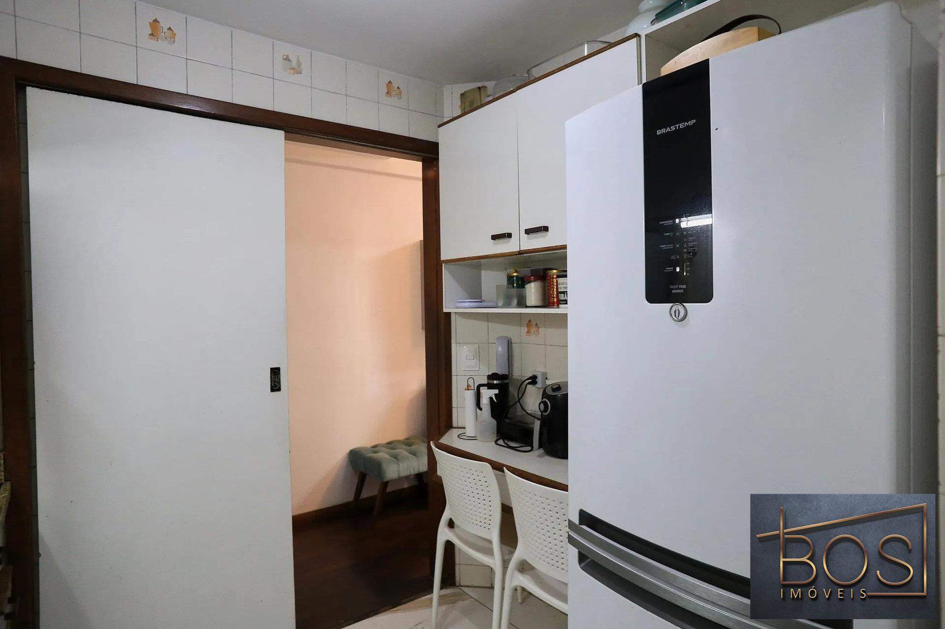 Apartamento, 3 quartos, 115 m² - Foto 20