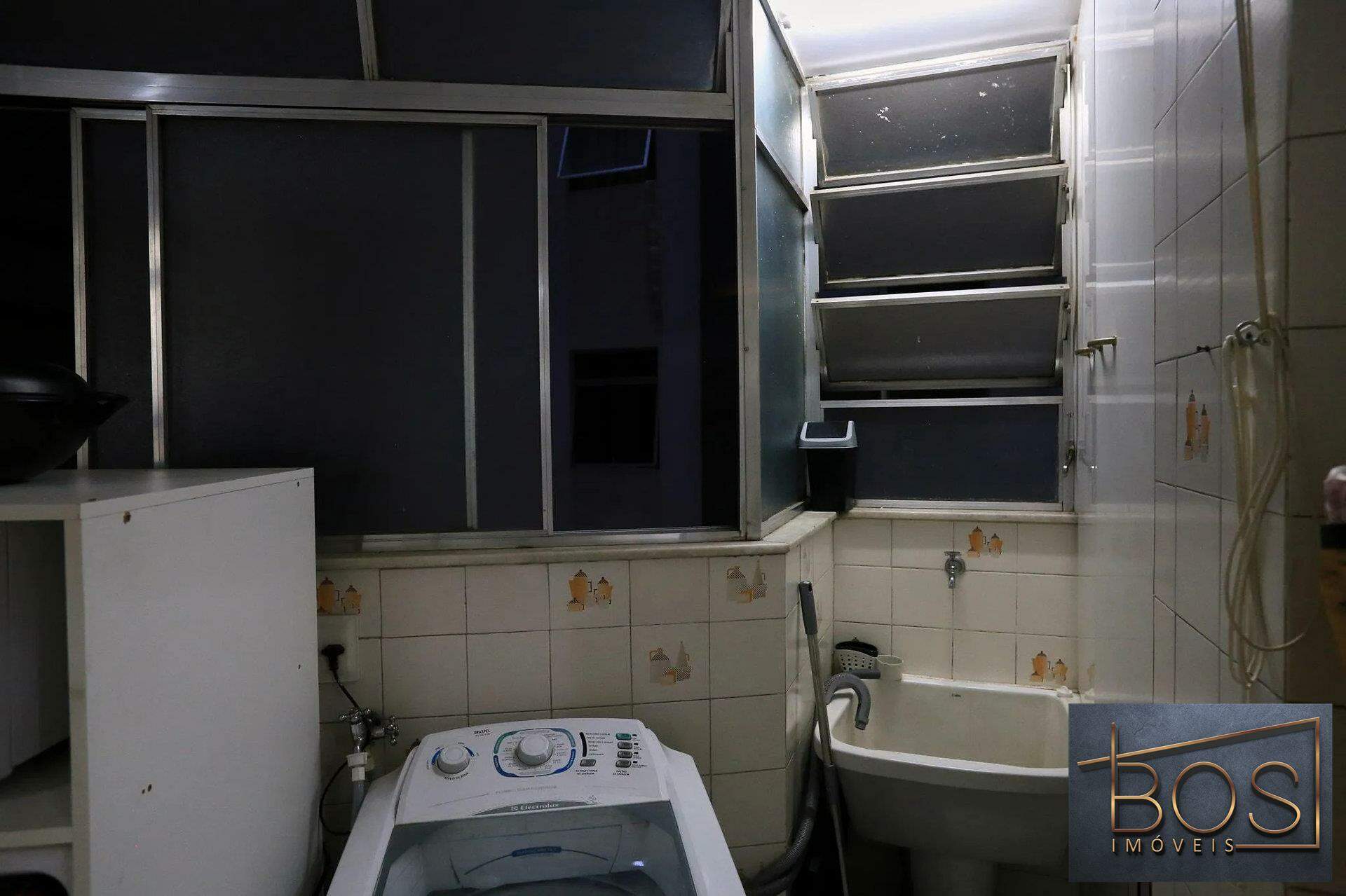 Apartamento, 3 quartos, 115 m² - Foto 22