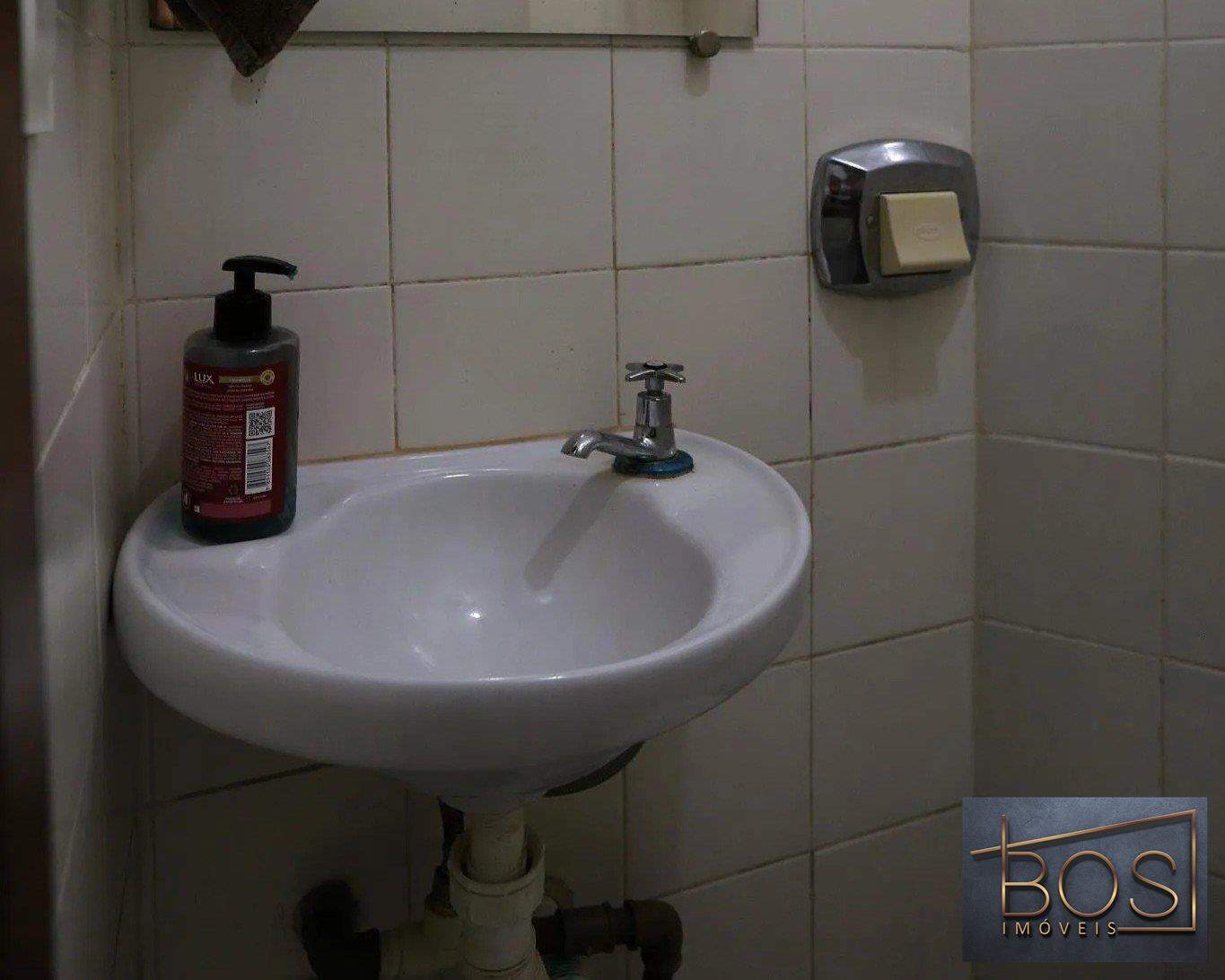 Apartamento, 3 quartos, 115 m² - Foto 23