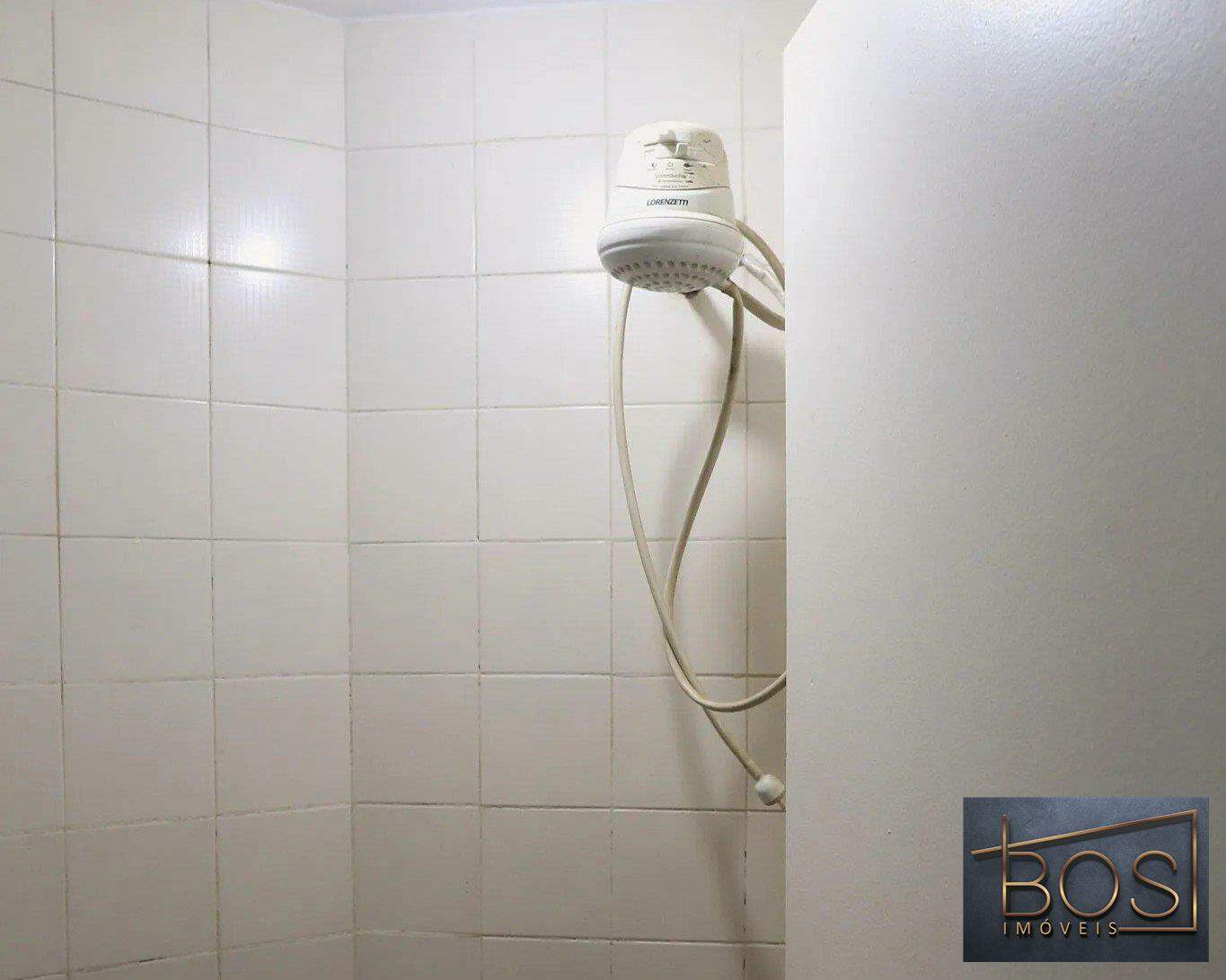 Apartamento, 3 quartos, 115 m² - Foto 24
