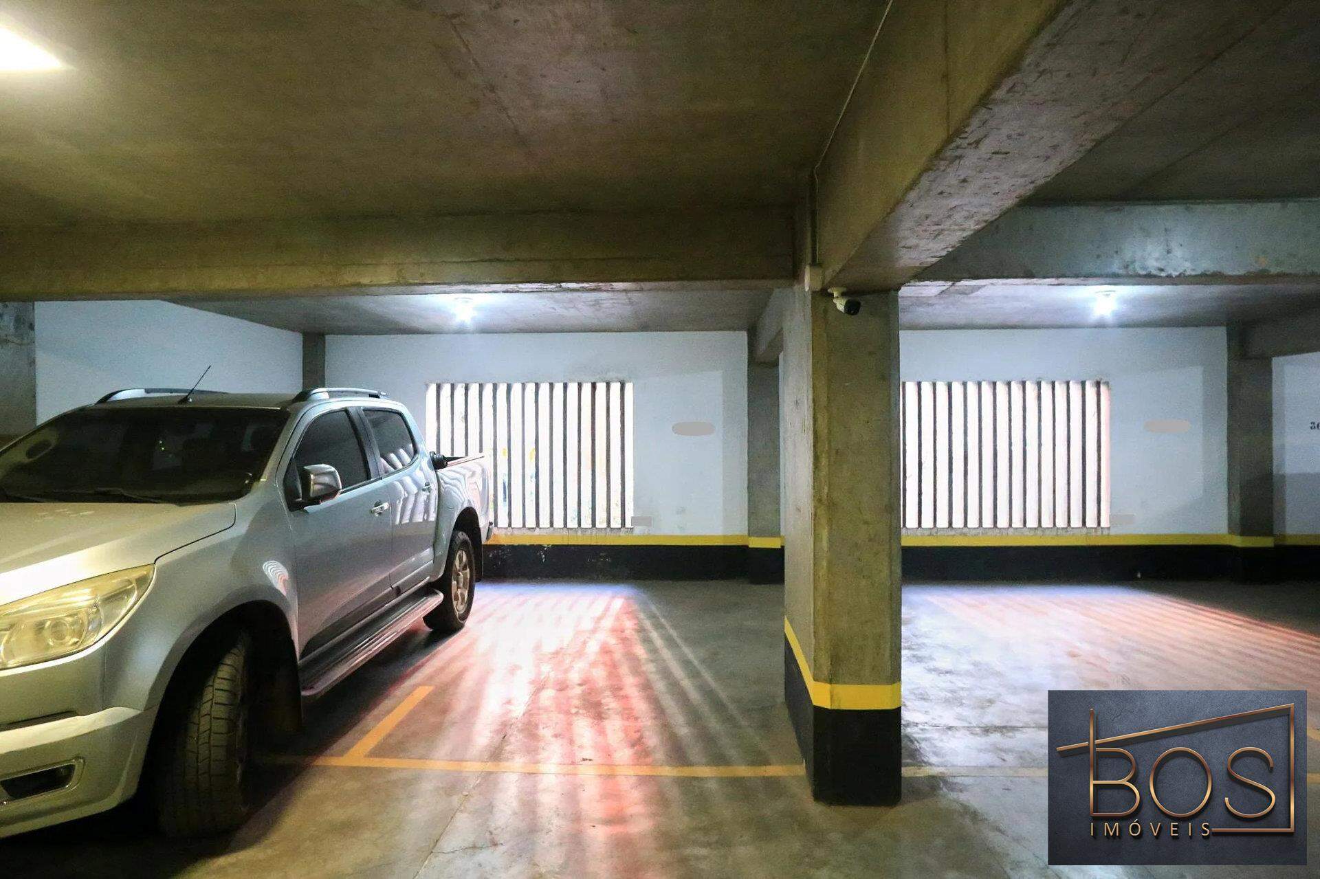 Apartamento, 3 quartos, 115 m² - Foto 25