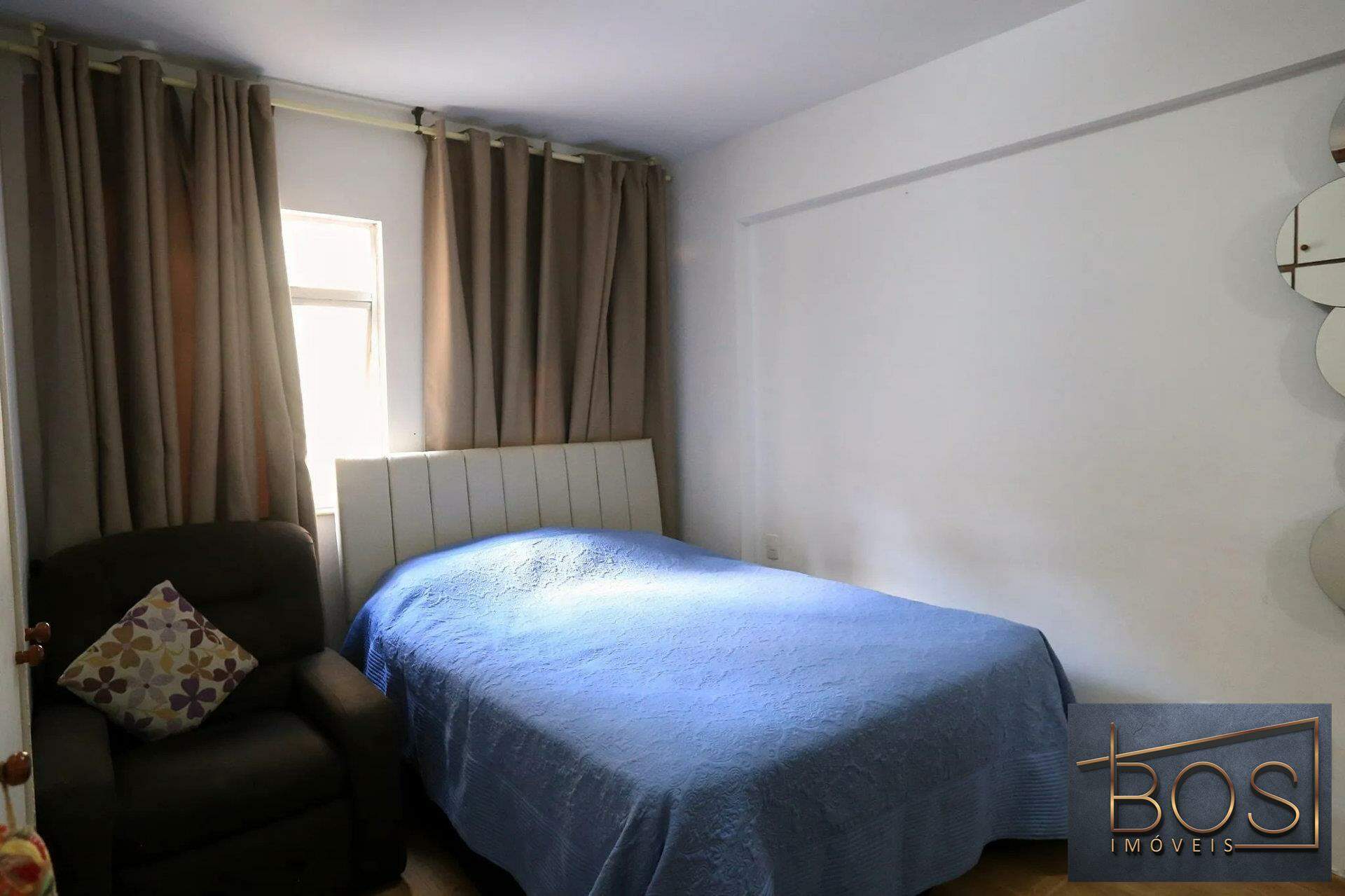 Apartamento, 3 quartos, 115 m² - Foto 6