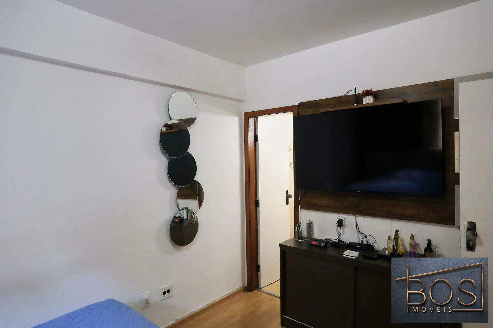 Apartamento, 3 quartos, 115 m² - Foto 7