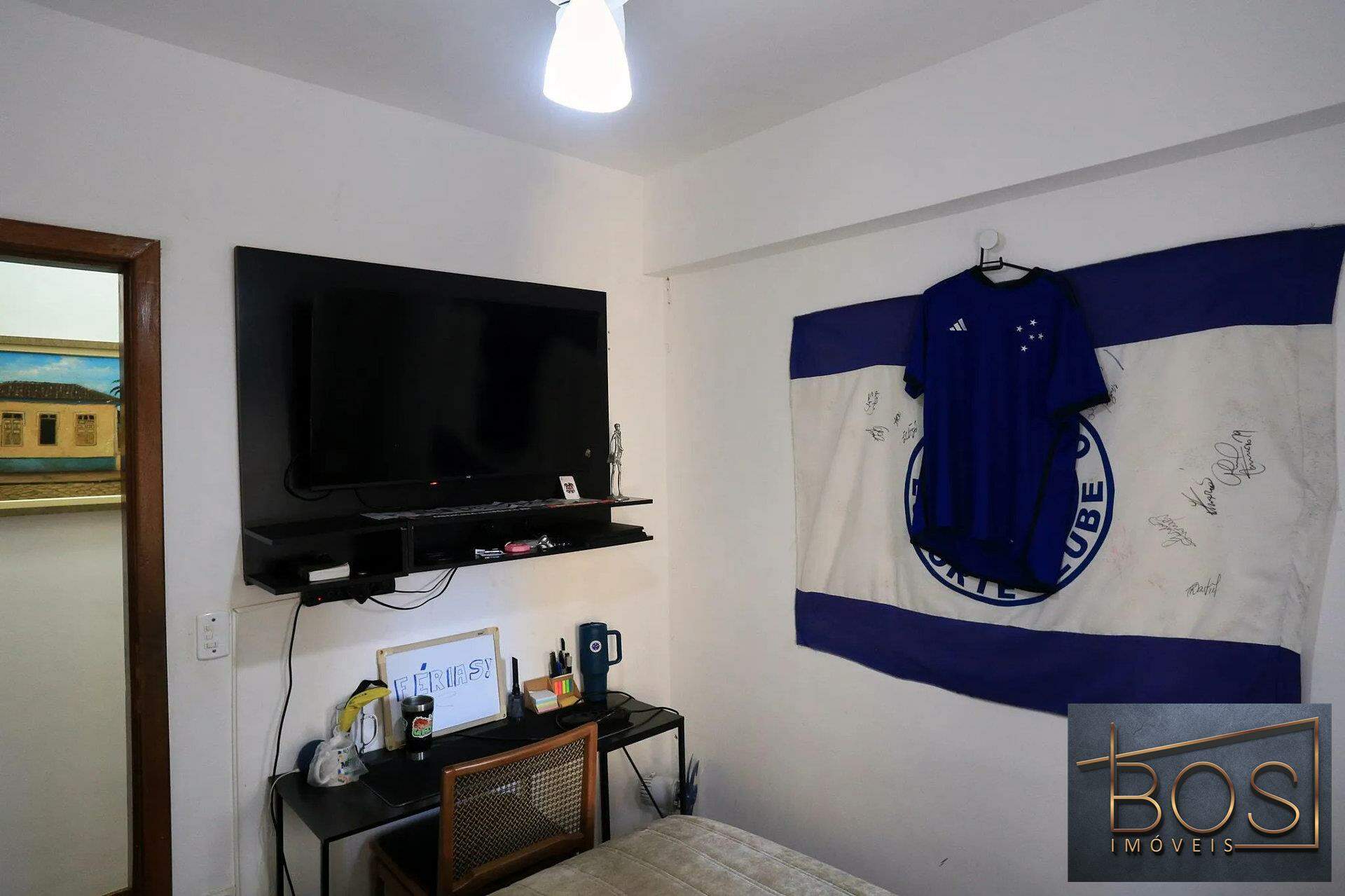 Apartamento, 3 quartos, 115 m² - Foto 9