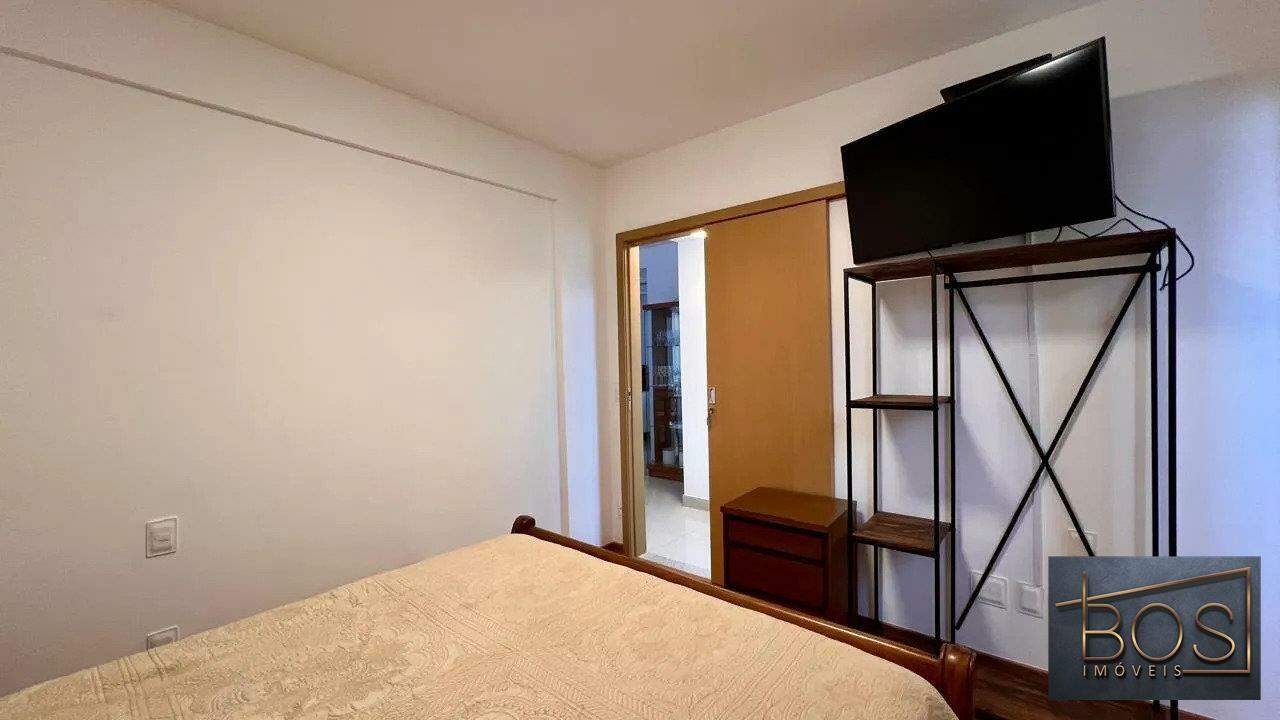 Apartamento, 2 quartos, 65 m² - Foto 10