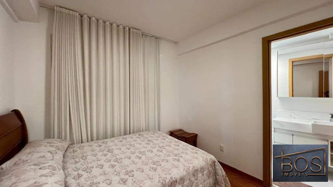 Apartamento, 2 quartos, 65 m² - Foto 11