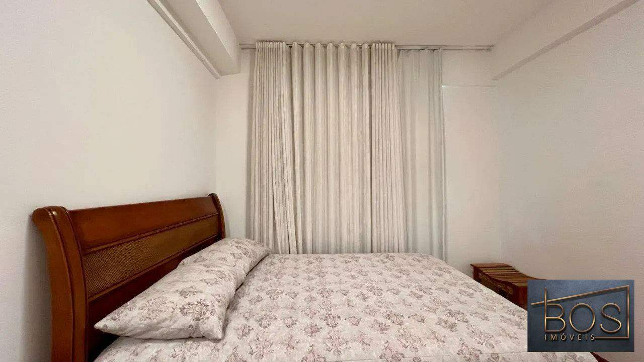 Apartamento, 2 quartos, 65 m² - Foto 12