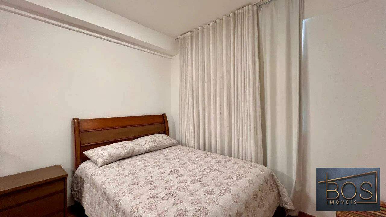 Apartamento, 2 quartos, 65 m² - Foto 13