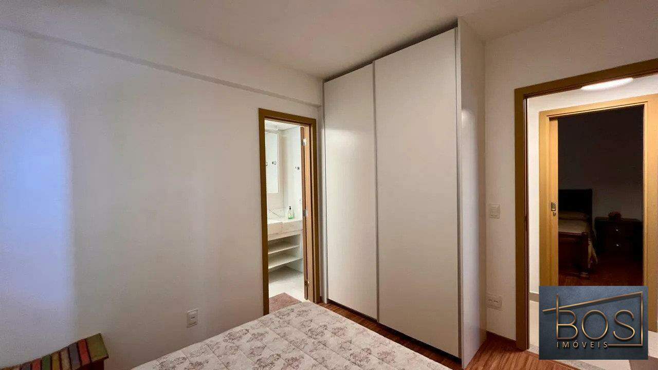 Apartamento, 2 quartos, 65 m² - Foto 14