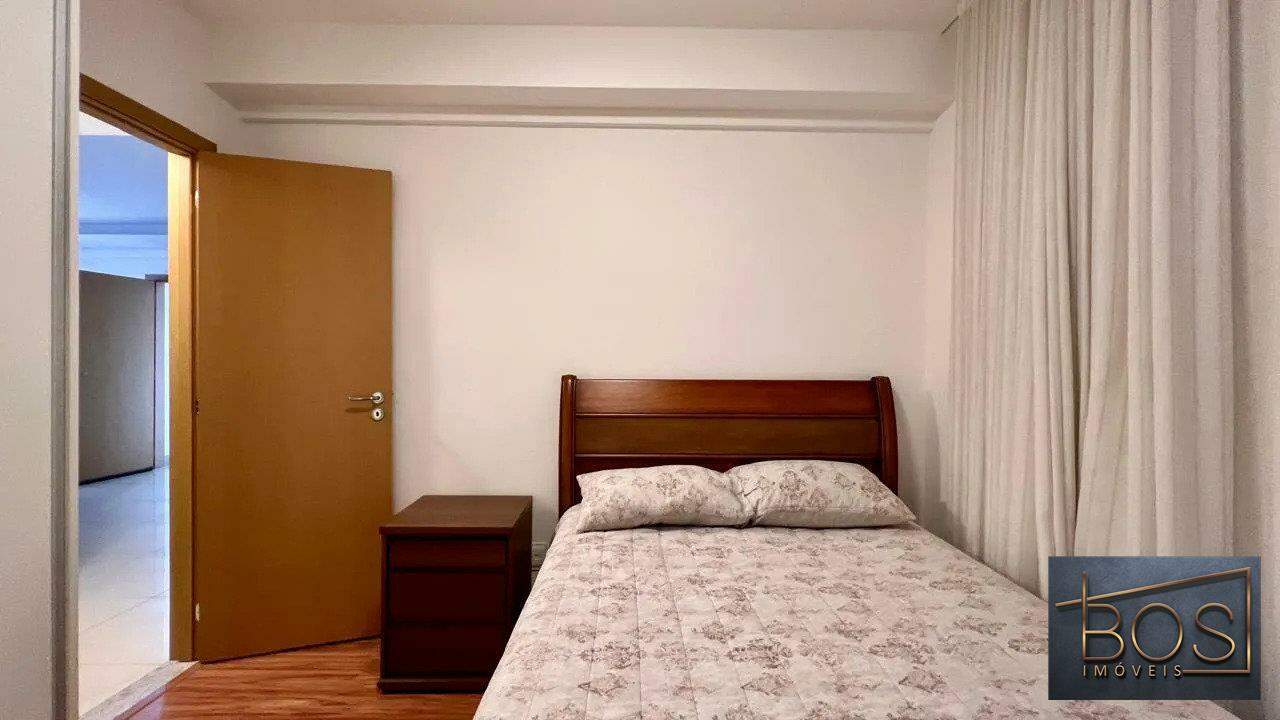 Apartamento, 2 quartos, 65 m² - Foto 15