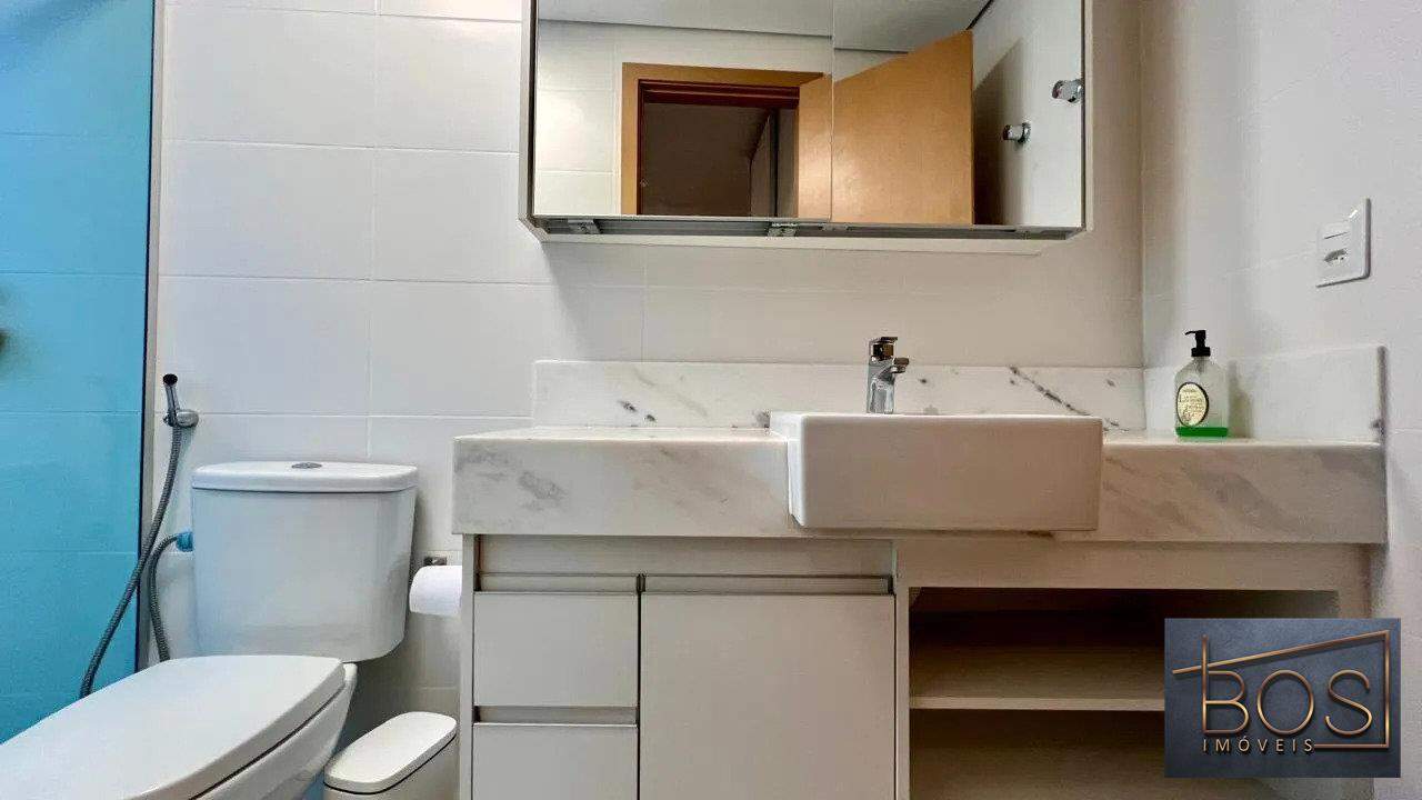Apartamento, 2 quartos, 65 m² - Foto 16