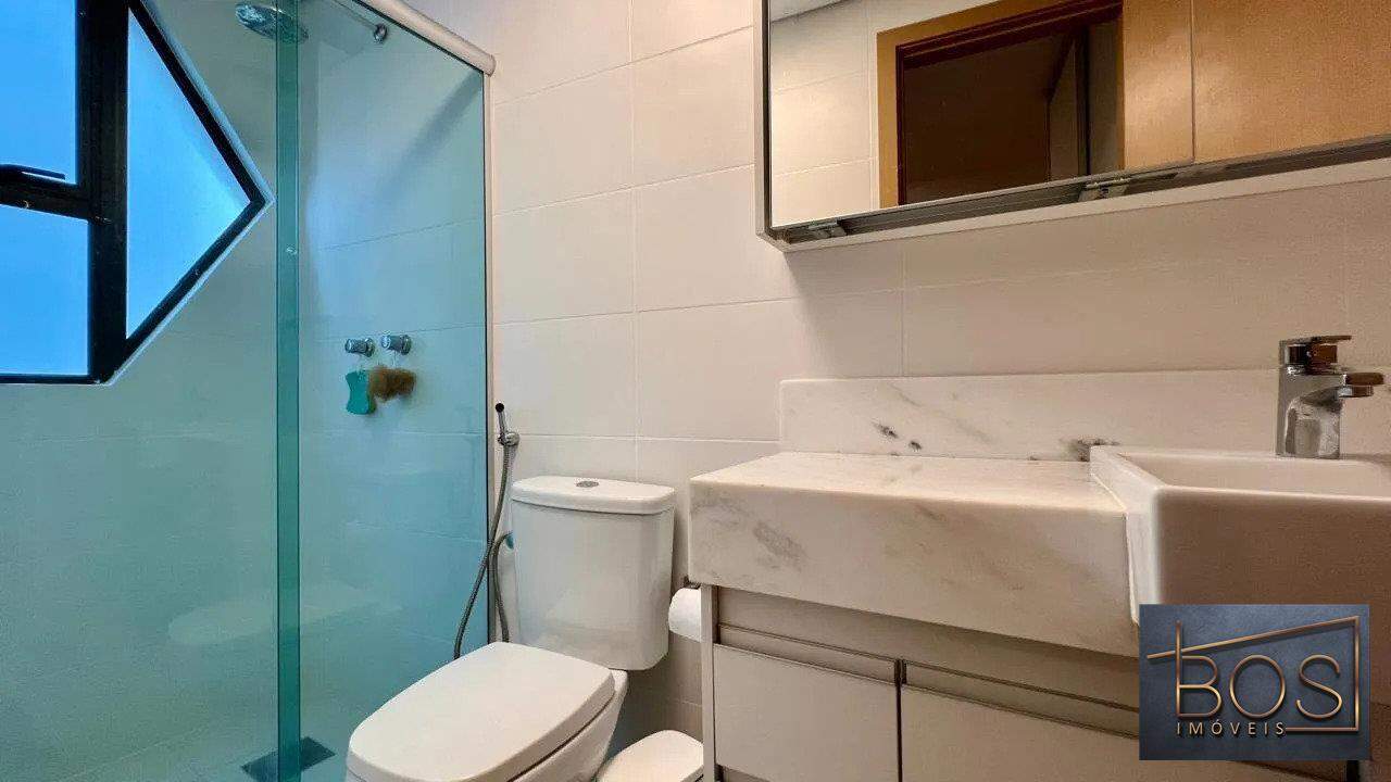 Apartamento, 2 quartos, 65 m² - Foto 17