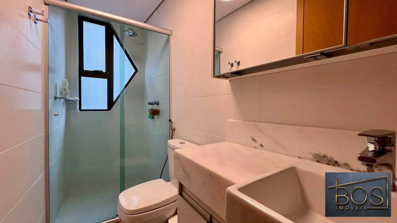 Apartamento, 2 quartos, 65 m² - Foto 18