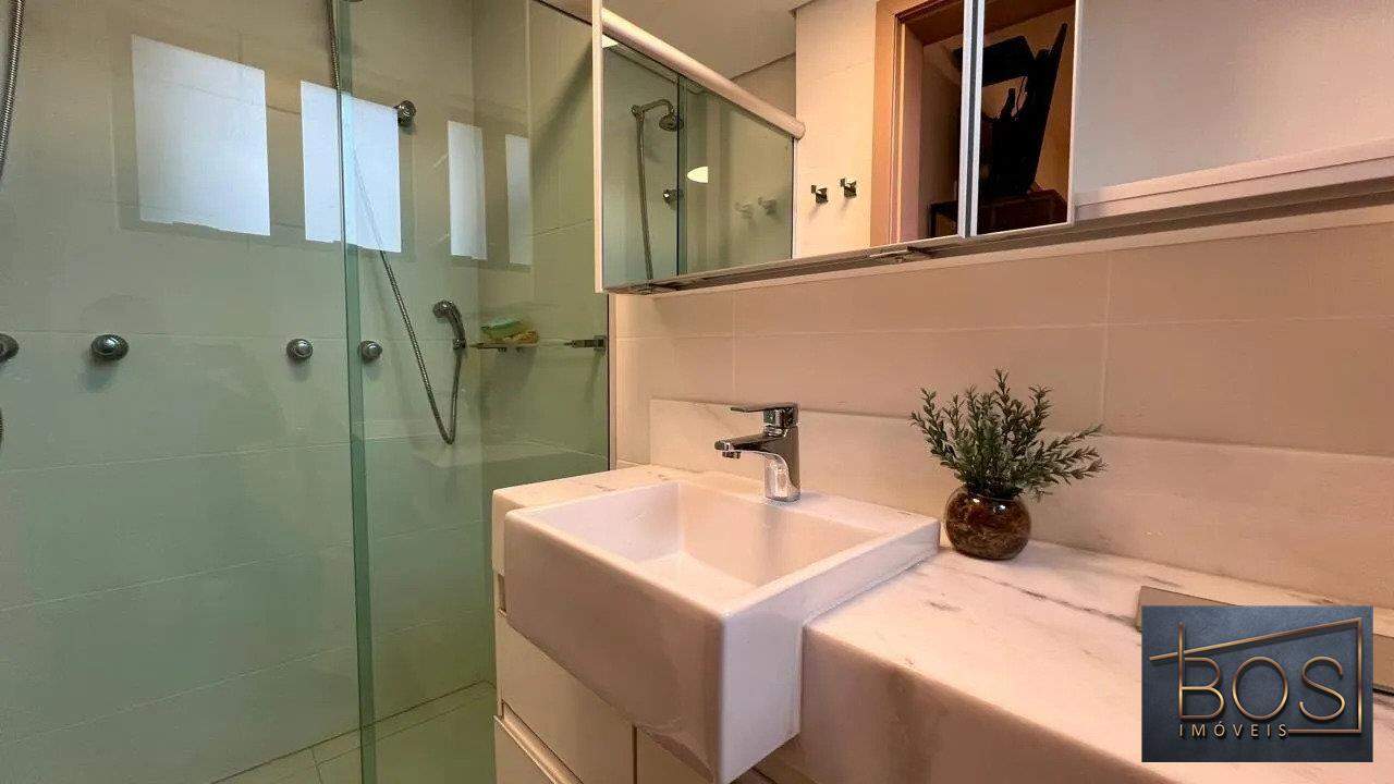 Apartamento, 2 quartos, 65 m² - Foto 19