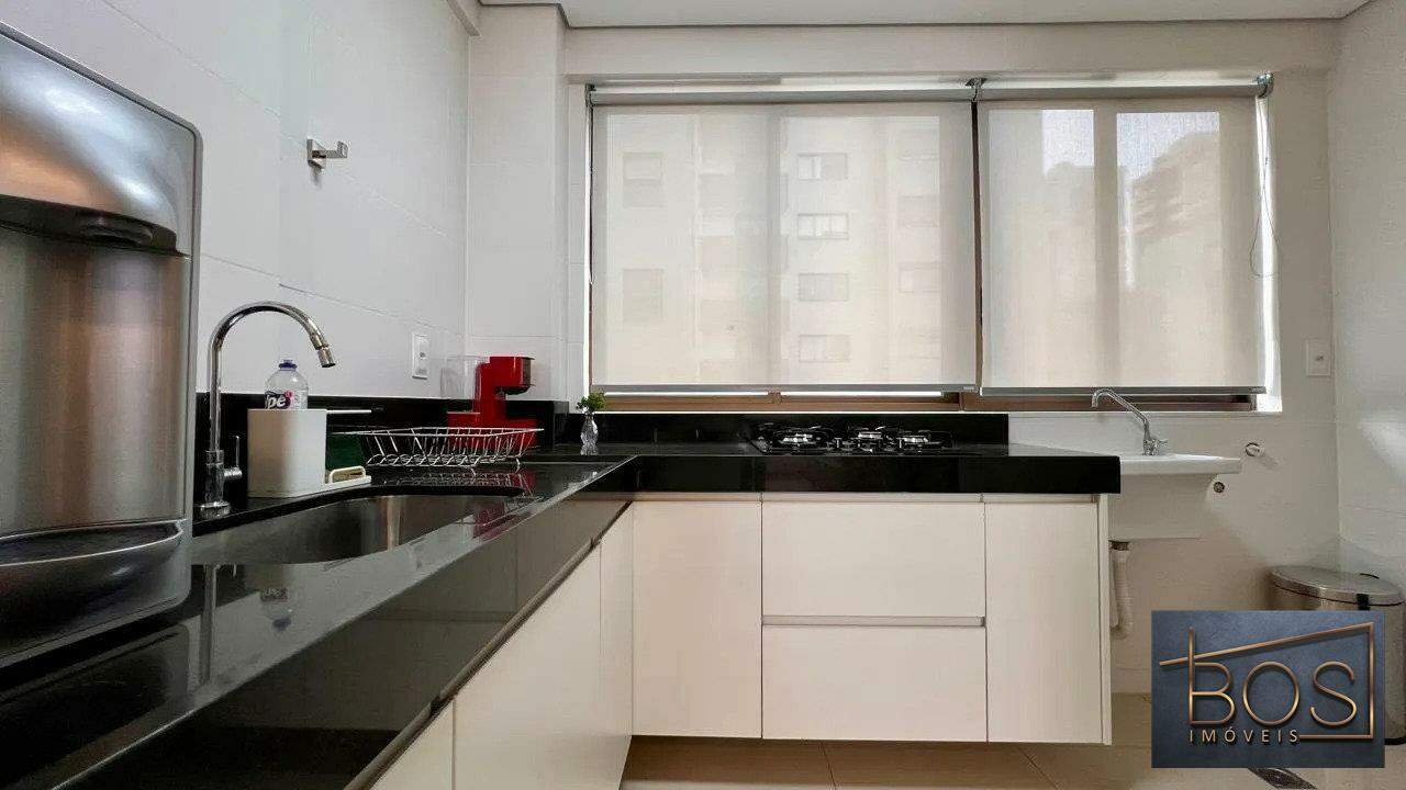 Apartamento, 2 quartos, 65 m² - Foto 20
