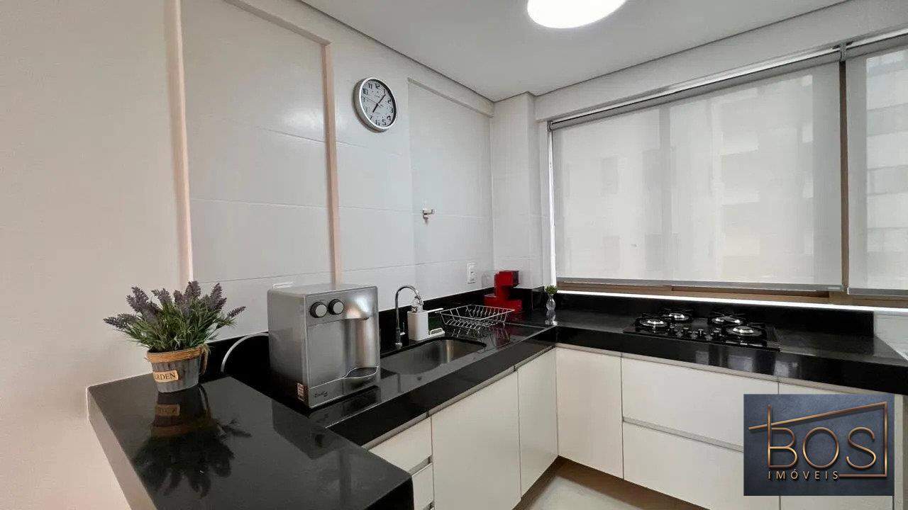 Apartamento, 2 quartos, 65 m² - Foto 21
