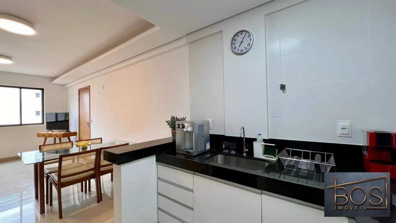 Apartamento, 2 quartos, 65 m² - Foto 22