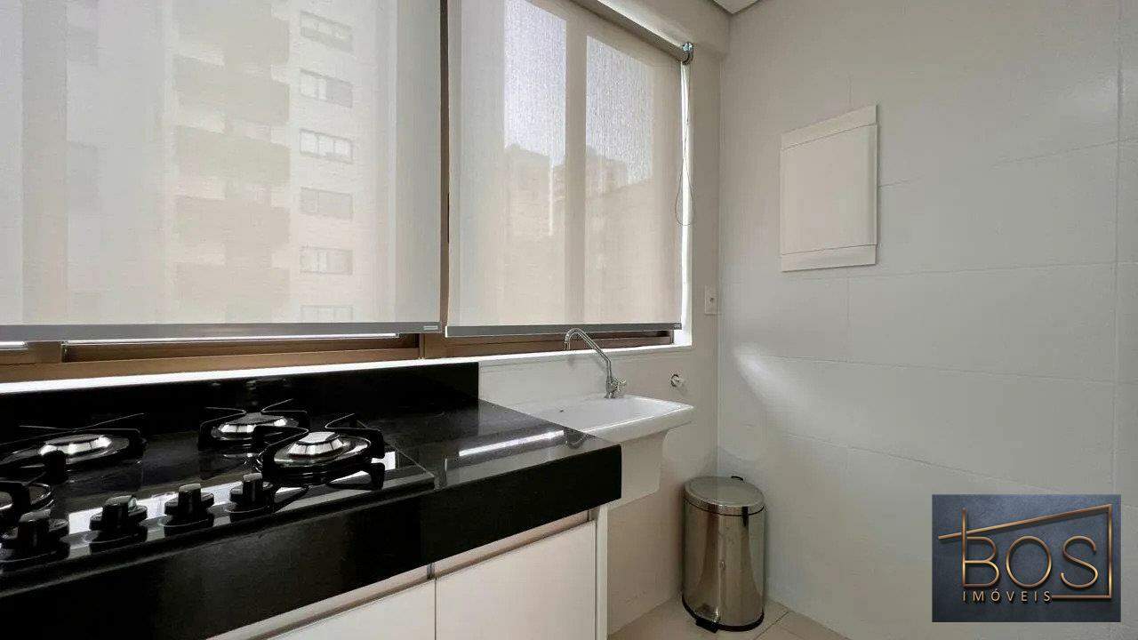 Apartamento, 2 quartos, 65 m² - Foto 23