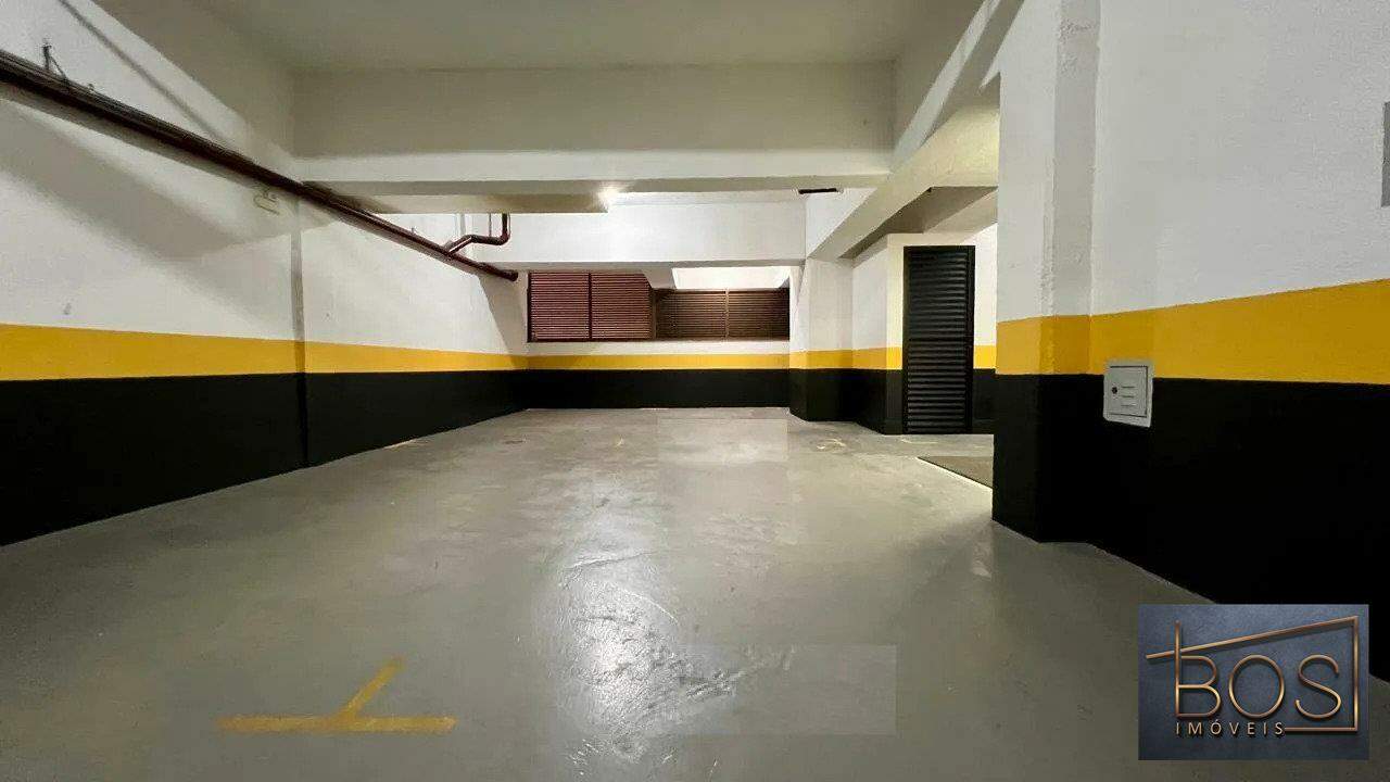 Apartamento, 2 quartos, 65 m² - Foto 24