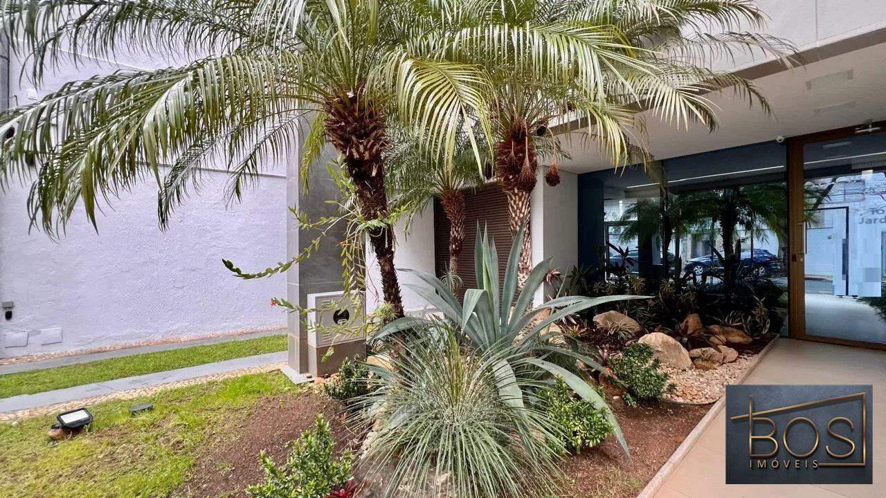 Apartamento, 2 quartos, 65 m² - Foto 25