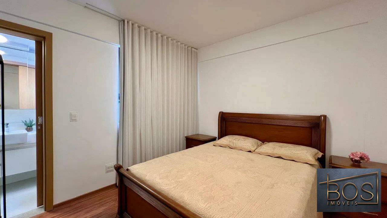 Apartamento, 2 quartos, 65 m² - Foto 7