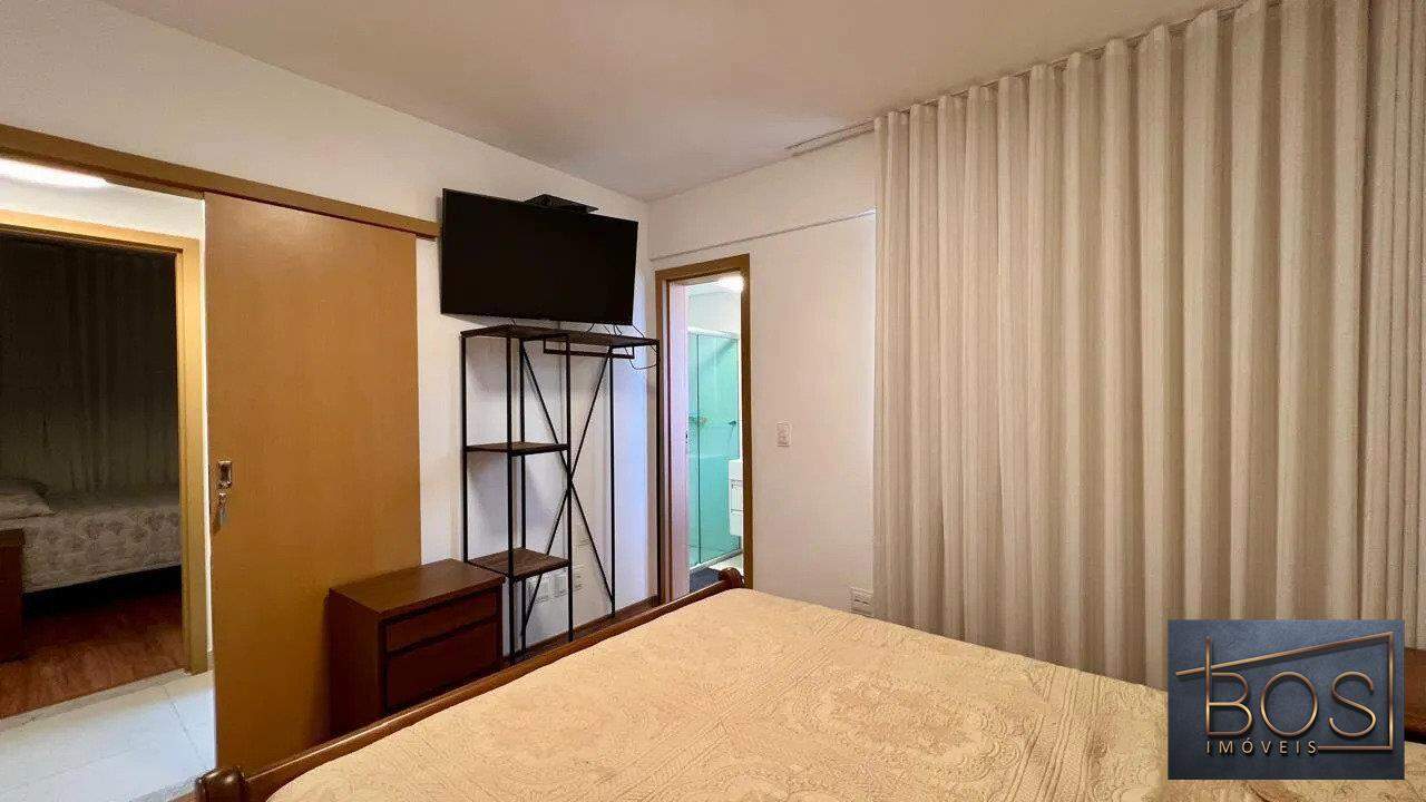 Apartamento, 2 quartos, 65 m² - Foto 8