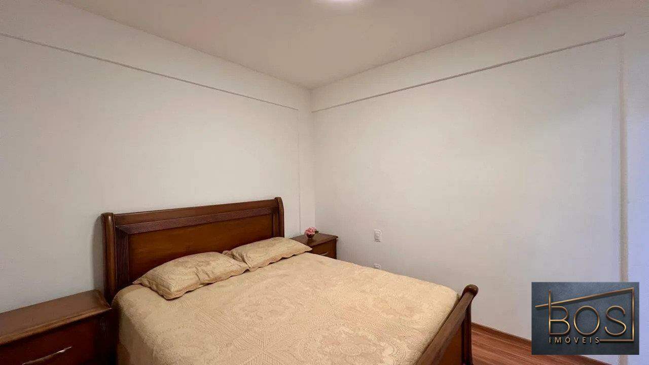 Apartamento, 2 quartos, 65 m² - Foto 9